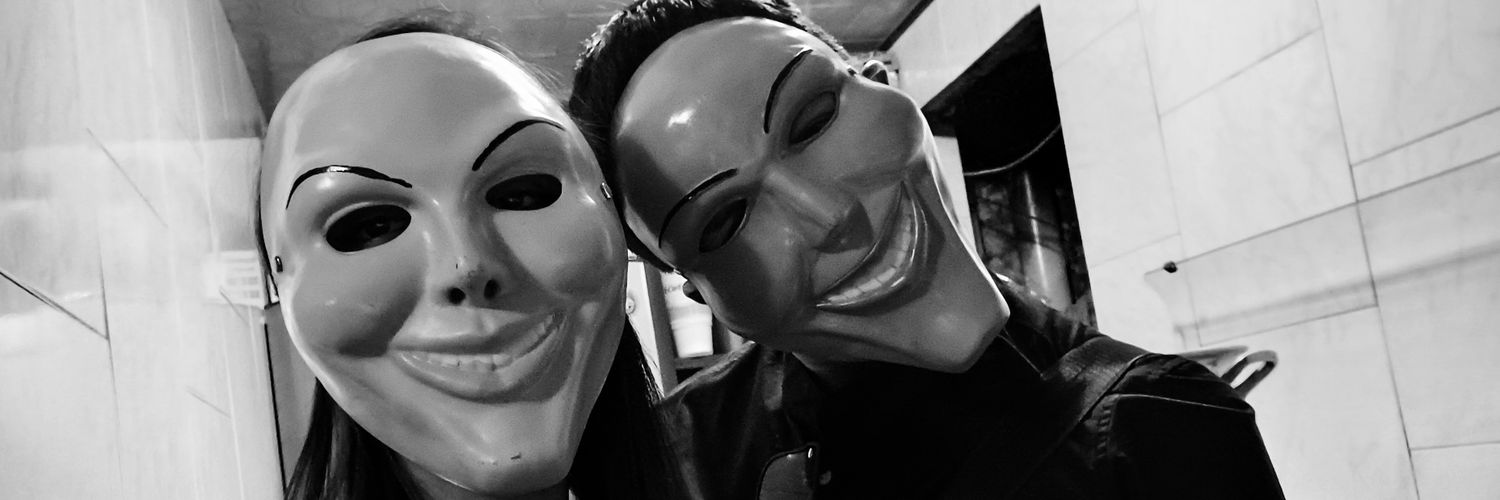 jossrm03's profile banner image