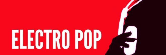 ElectroPOP Fever banner
