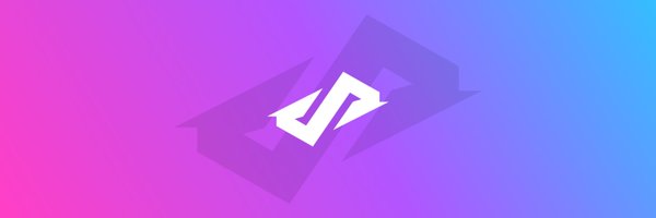 seekaplayer Profile Banner