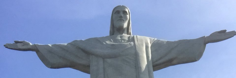valderrama015's profile banner image