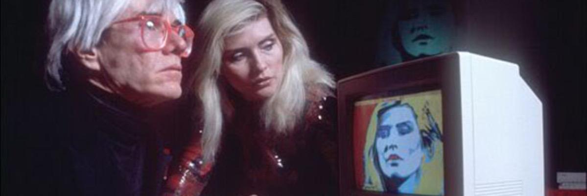 apstein's profile banner image