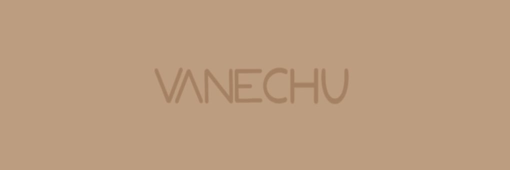thevanechu's profile banner image
