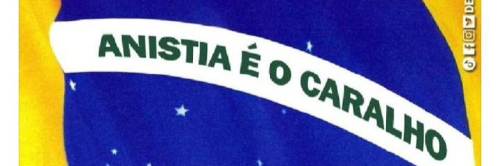 drcacamelo's profile banner image