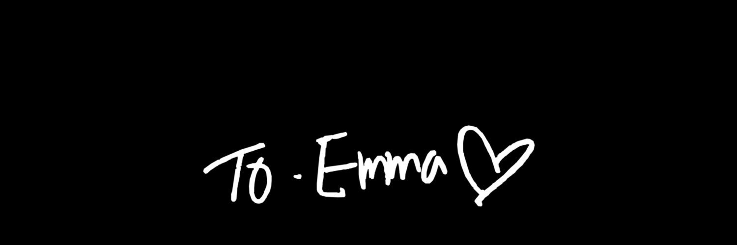 em TOP5 banner