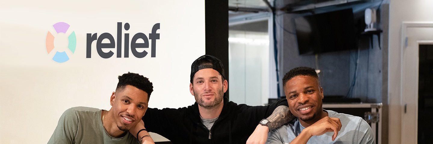 Jason Saltzman banner