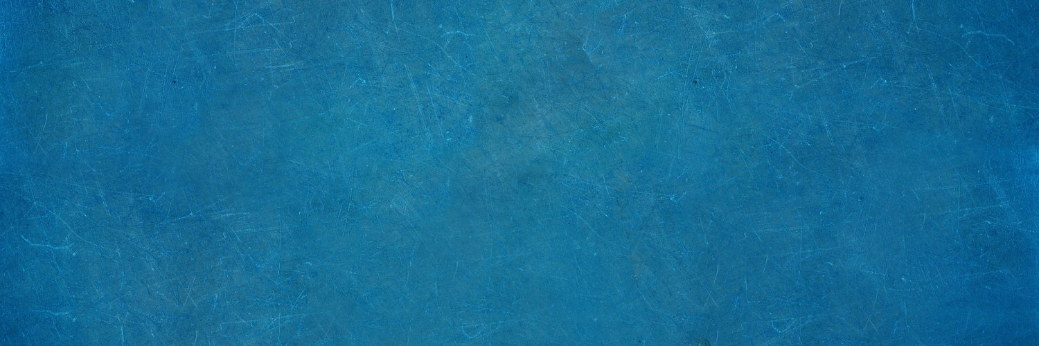 2525cris's profile banner image