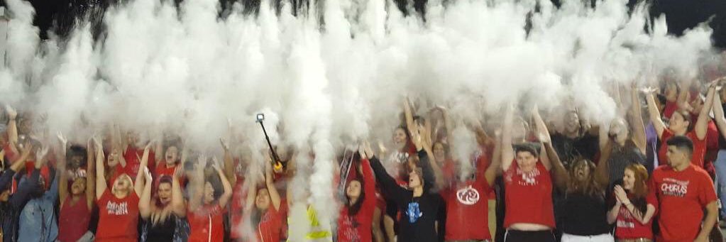 EBHSClassOf16's profile banner image