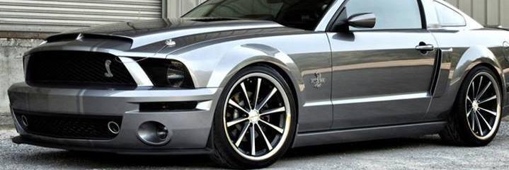 wallystallone's profile banner image