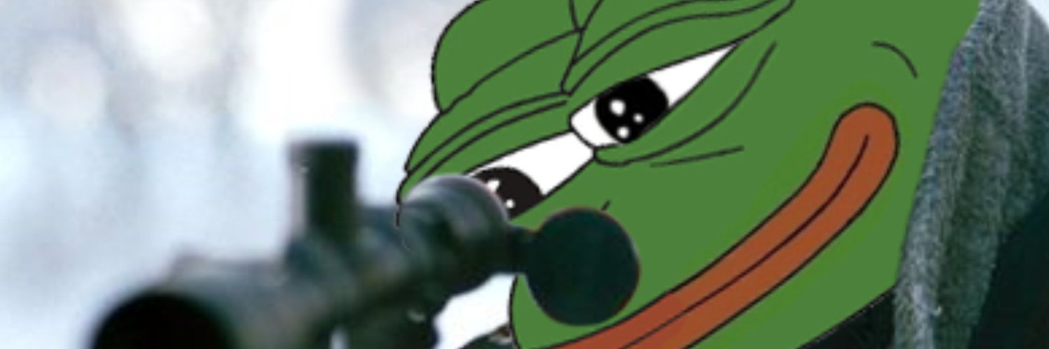 spartn0's profile banner image