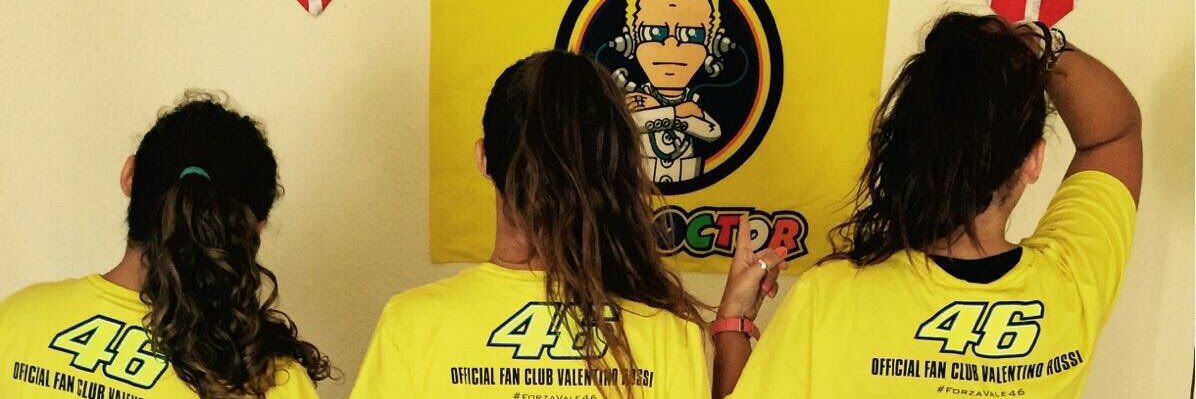 Saracastmel's profile banner image