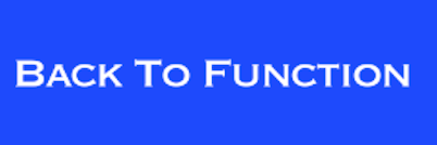 BackToFunction1's profile banner image