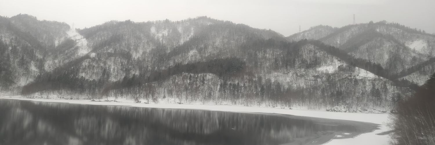 Kuro_Atxy's profile banner image