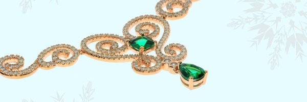 caratsngrams Profile Banner