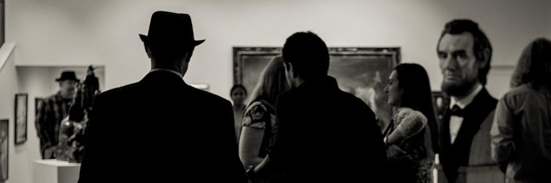 GregEGallery's profile banner image