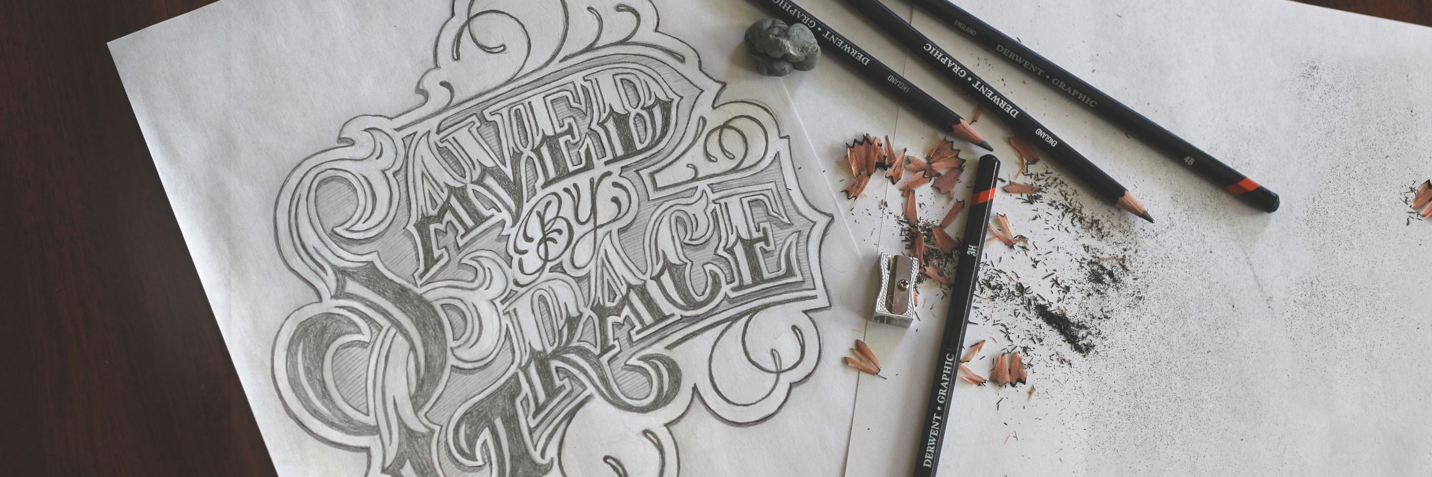LetteringSplyCo's profile banner image