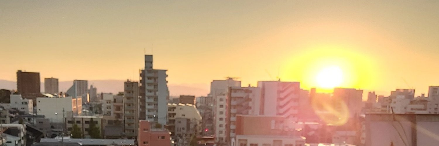 elephan_mickey's profile banner image