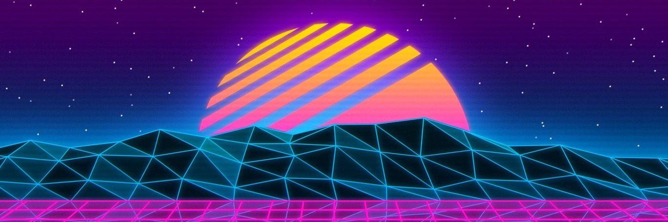 JC banner