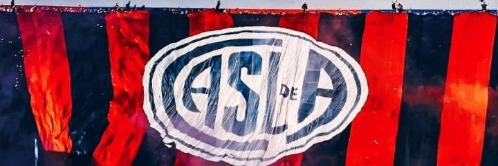 𝕵𝖆𝖛𝖎𝖊𝖗 🇰🇭🇦🇷 banner
