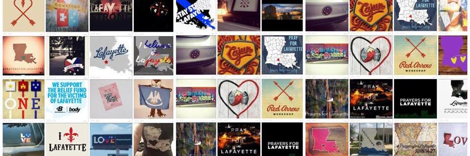 loveforlaffy's profile banner image