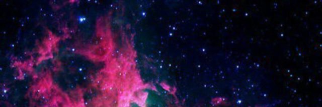 Jax_Novoa_'s profile banner image