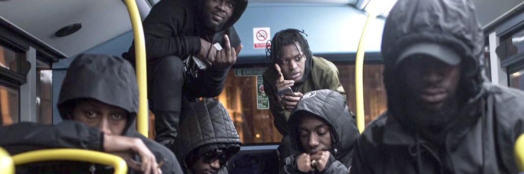 SmokeBoys_'s profile banner image