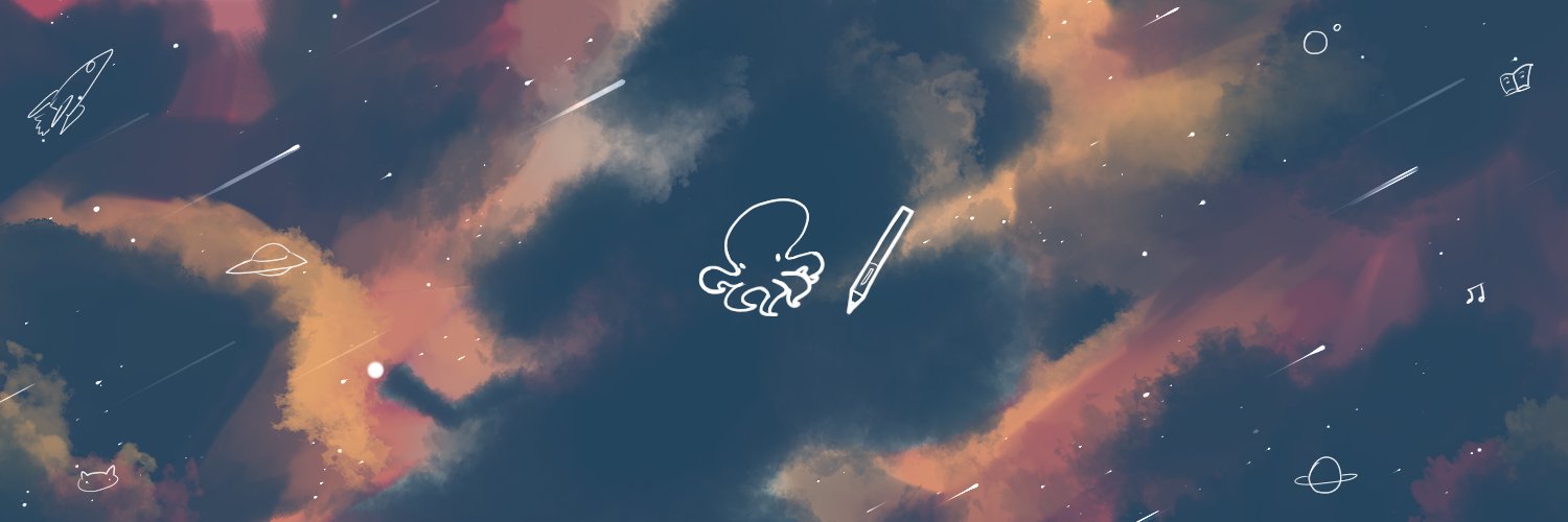 Otto🐾⚠️🔞 Tai Lung x Po Simp banner