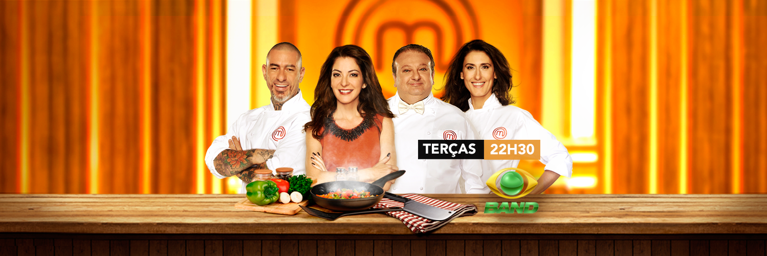 MChef_Murilo's profile banner image