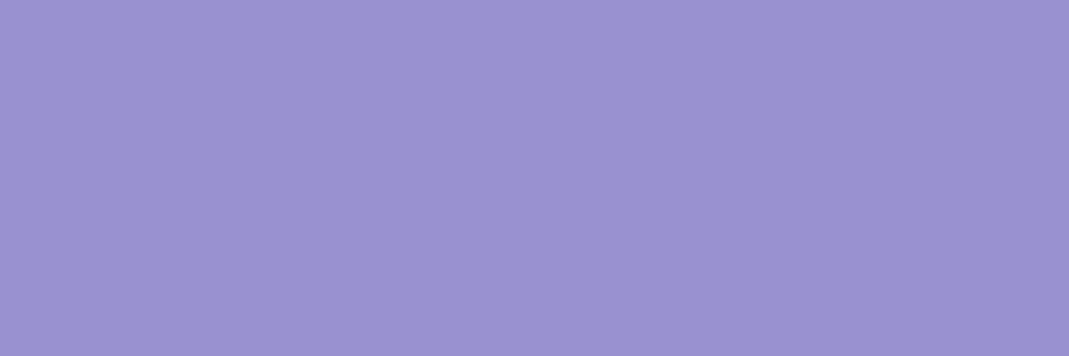 WoodinWorld's profile banner image