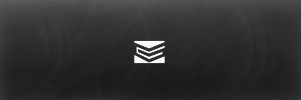 GlidePS's profile banner image