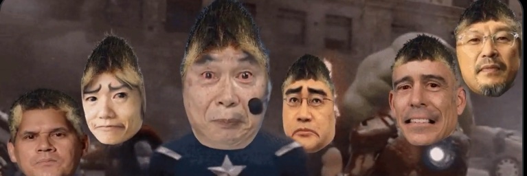 Anything4Orbs (Mario master) banner