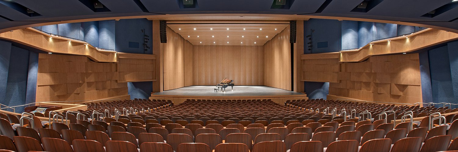 AisdPAC's profile banner image