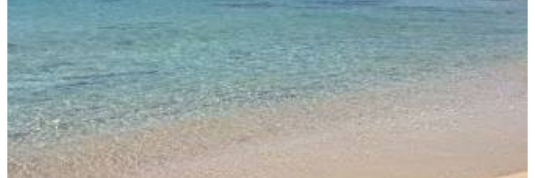 😎😎😎 banner