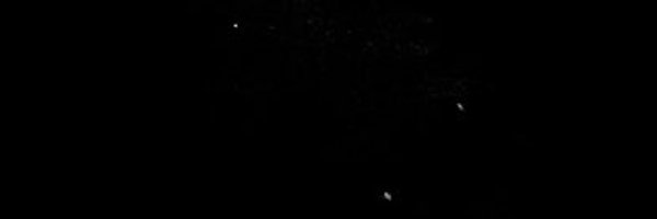 BadaraTraore74 Profile Banner
