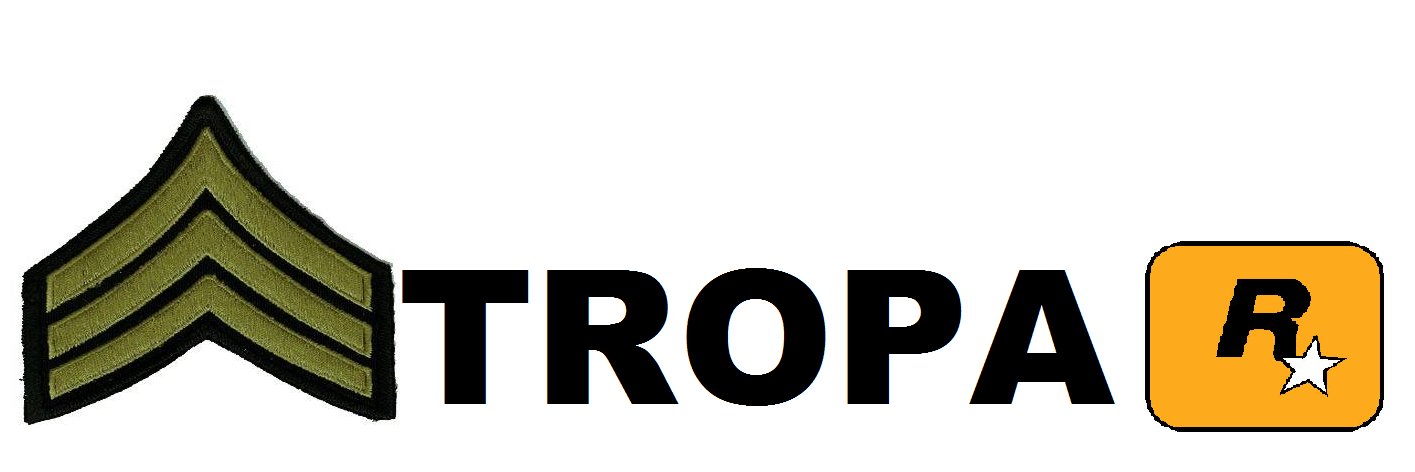 vistaverdeinc's profile banner image