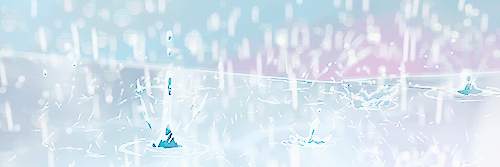 duckieruins's profile banner image