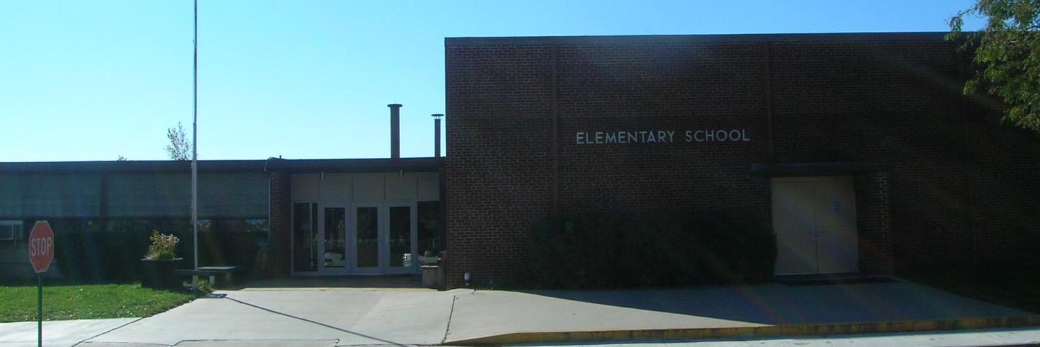 SabethaElem's profile banner image