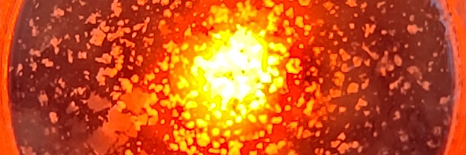 #1 Bolt Face Enjoyer banner