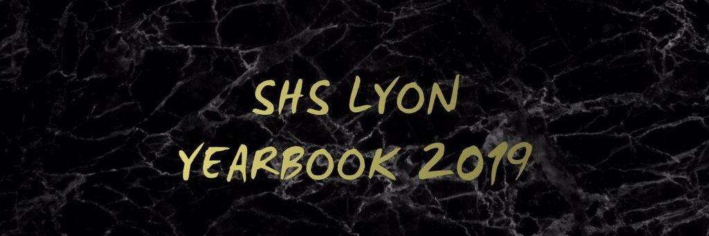 SHSLyon's profile banner image