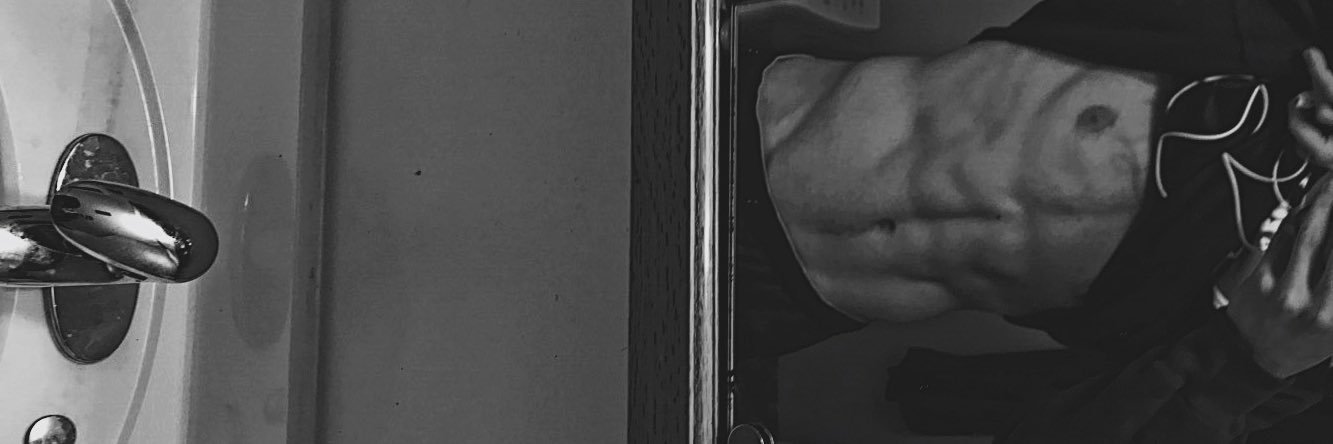 HarborneJustice's profile banner image