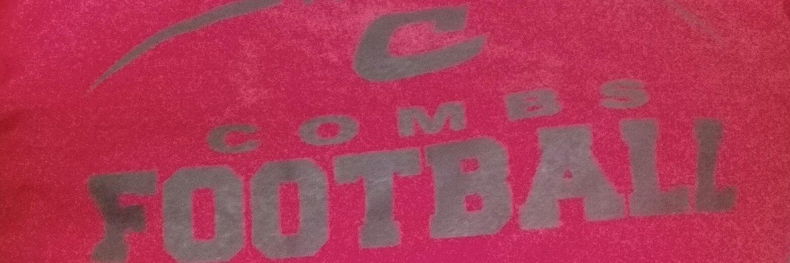 Combs_Hart's profile banner image