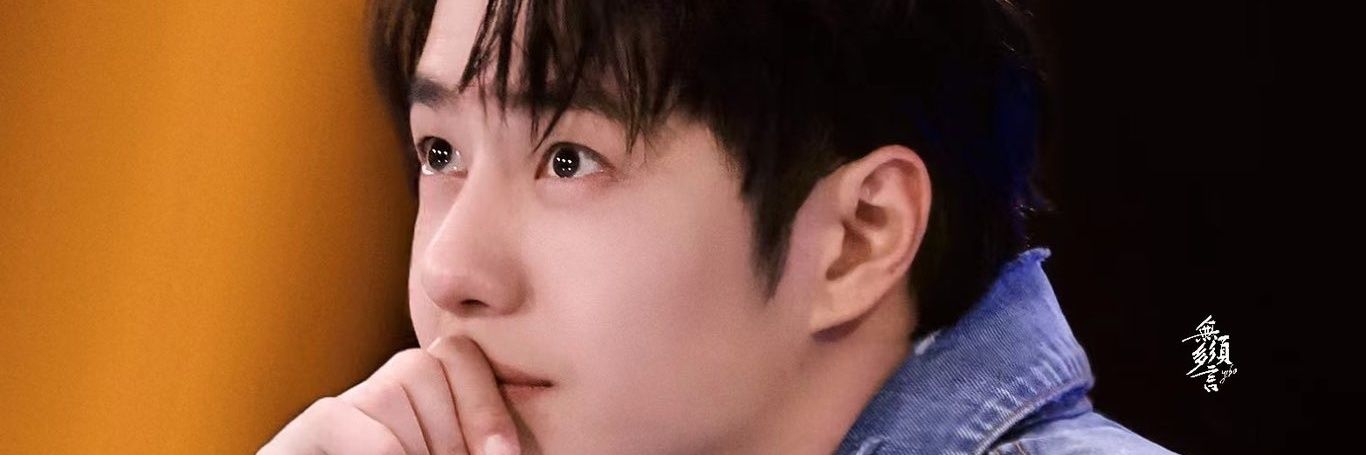 Suchanan_toey's profile banner image