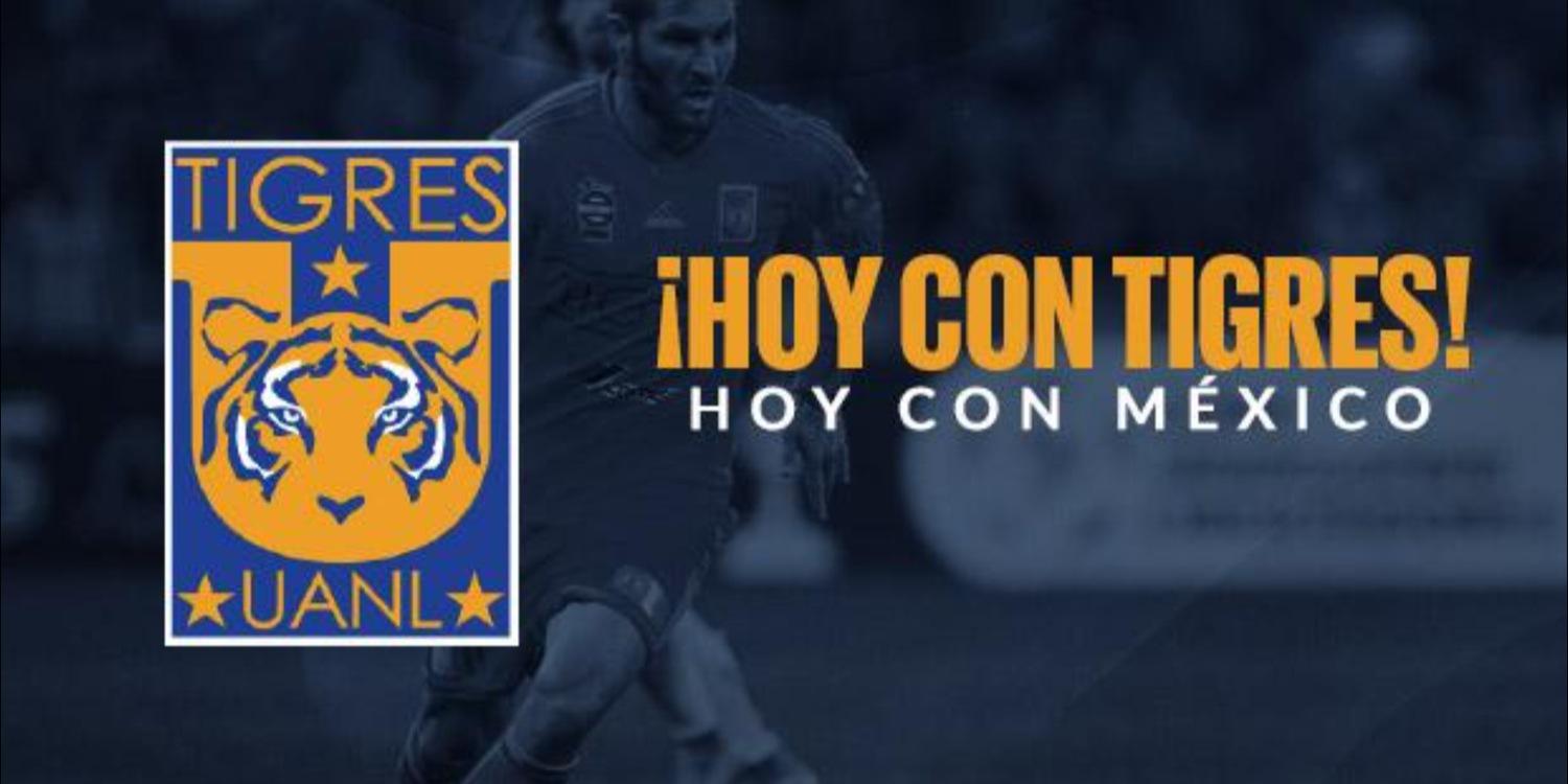 JuanPabloAngui4's profile banner image