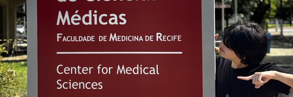 nakystudy Profile Banner