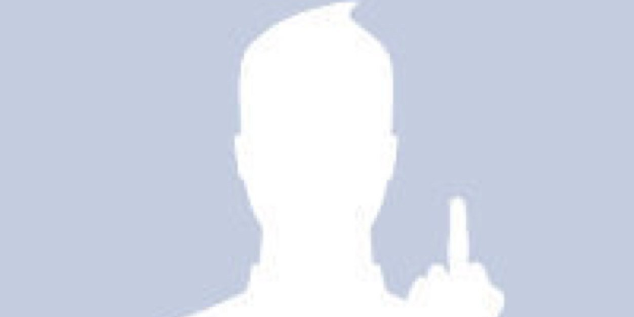 __OMGiitsJay's profile banner image
