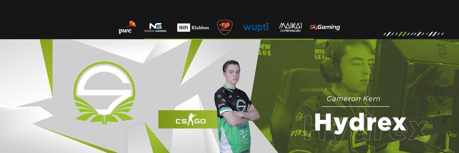hydrex_cs's profile banner image