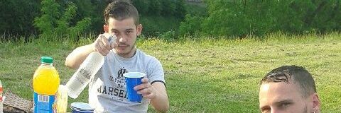 NNova13's profile banner image