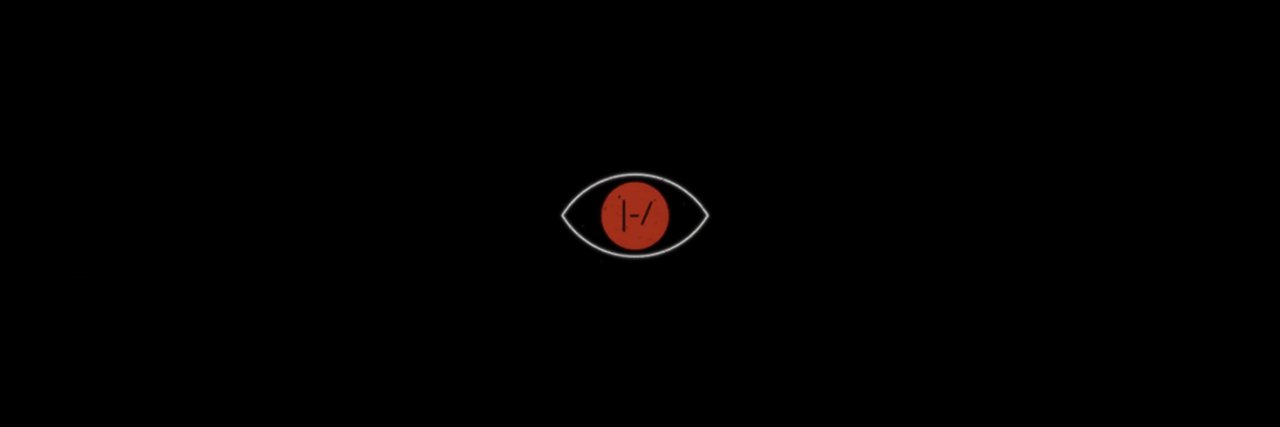 httpsclarx's profile banner image