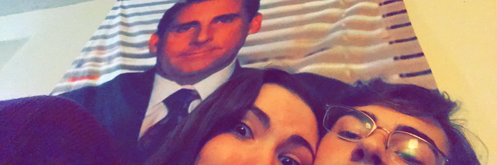 juliamac28's profile banner image