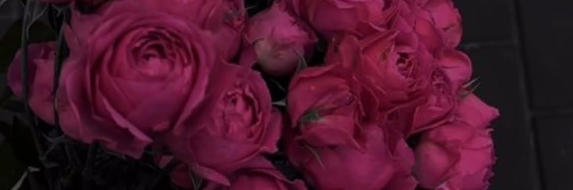 7evyn's Mom banner