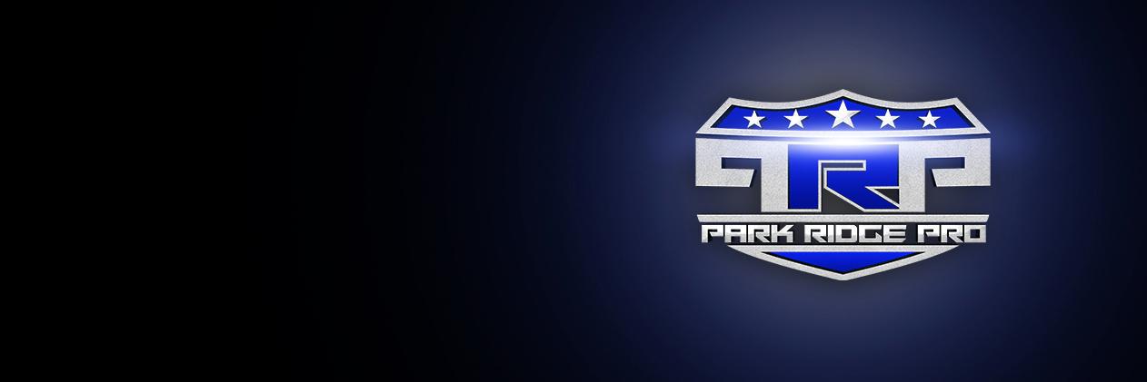 ParkRidgePro's profile banner image